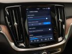 Volvo V60 - fotka číslo 50