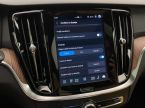 Volvo V60 - fotka číslo 51