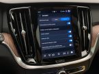 Volvo V60 - fotka číslo 52