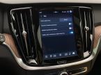 Volvo V60 - fotka číslo 53