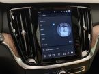 Volvo V60 - fotka číslo 54