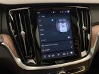 Volvo V60 - fotka číslo 55