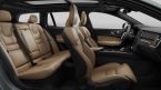 Volvo V60 - fotka číslo 2