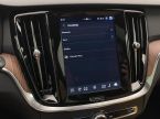 Volvo V60 - fotka číslo 56