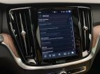 Volvo V60 - fotka číslo 57