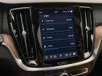 Volvo V60 - fotka číslo 58