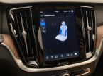 Volvo V60 - fotka číslo 62
