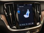 Volvo V60 - fotka číslo 63