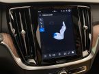 Volvo V60 - fotka číslo 64