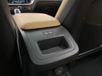 Volvo V60 - fotka číslo 65