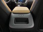 Volvo V60 - fotka číslo 66