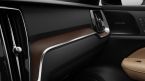 Volvo V60 - fotka číslo 8