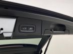 Volvo XC60 - fotka číslo 32