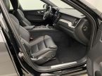 Volvo XC60 - fotka číslo 23