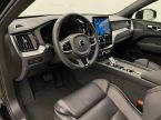 Volvo XC60 - fotka číslo 3