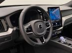 Volvo XC60 - fotka číslo 18