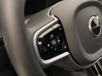 Volvo XC60 - fotka číslo 19