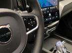 Volvo XC60 - fotka číslo 20
