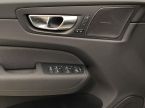 Volvo XC60 - fotka číslo 28