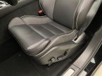 Volvo XC60 - fotka číslo 24