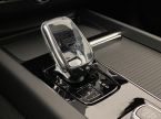 Volvo XC60 - fotka číslo 27