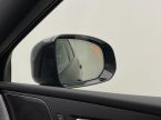 Volvo XC60 - fotka číslo 34