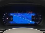 Volvo XC60 - fotka číslo 37