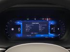 Volvo XC60 - fotka číslo 25