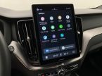 Volvo XC60 - fotka číslo 7