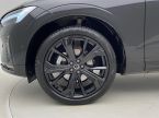 Volvo XC60 - fotka číslo 35