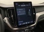 Volvo XC60 - fotka číslo 41