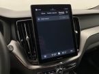 Volvo XC60 - fotka číslo 42