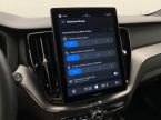 Volvo XC60 - fotka číslo 43