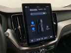 Volvo XC60 - fotka číslo 44