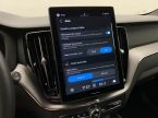 Volvo XC60 - fotka číslo 46