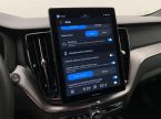 Volvo XC60 - fotka číslo 47