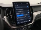 Volvo XC60 - fotka číslo 48