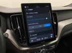 Volvo XC60 - fotka číslo 49