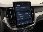 Volvo XC60 - fotka číslo 50