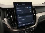 Volvo XC60 - fotka číslo 51