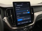 Volvo XC60 - fotka číslo 52