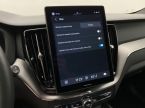 Volvo XC60 - fotka číslo 54