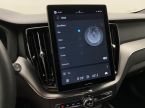 Volvo XC60 - fotka číslo 55