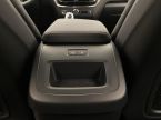 Volvo XC60 - fotka číslo 31