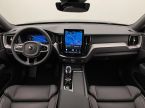 Volvo XC60 - fotka číslo 1
