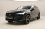 Volvo XC60 - fotka číslo 0