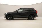 Volvo XC60 - fotka číslo 9