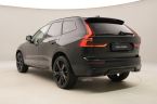 Volvo XC60 - fotka číslo 10