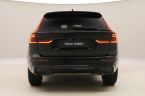 Volvo XC60 - fotka číslo 11