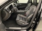 Volvo XC60 - fotka číslo 2